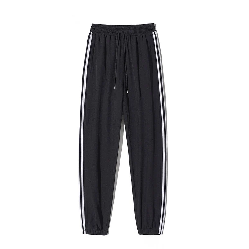 Herren Sportliche Freizeithose Drune