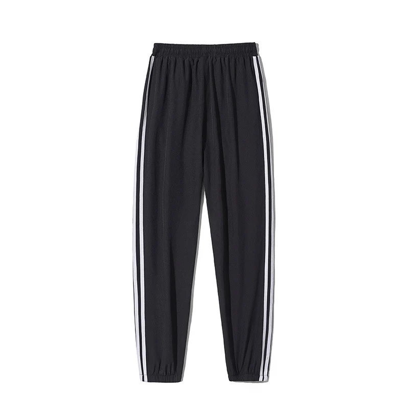 Herren Sportliche Freizeithose Drune