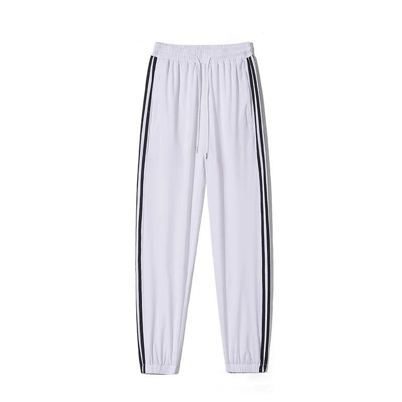 Herren Sportliche Freizeithose Drune
