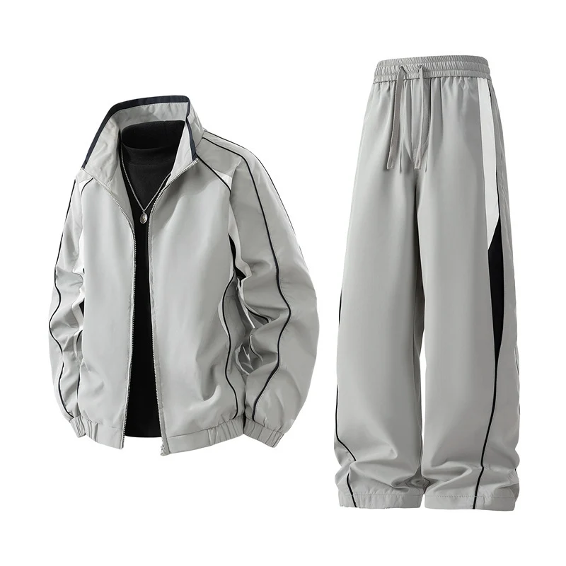 Herren Sportanzug Drune