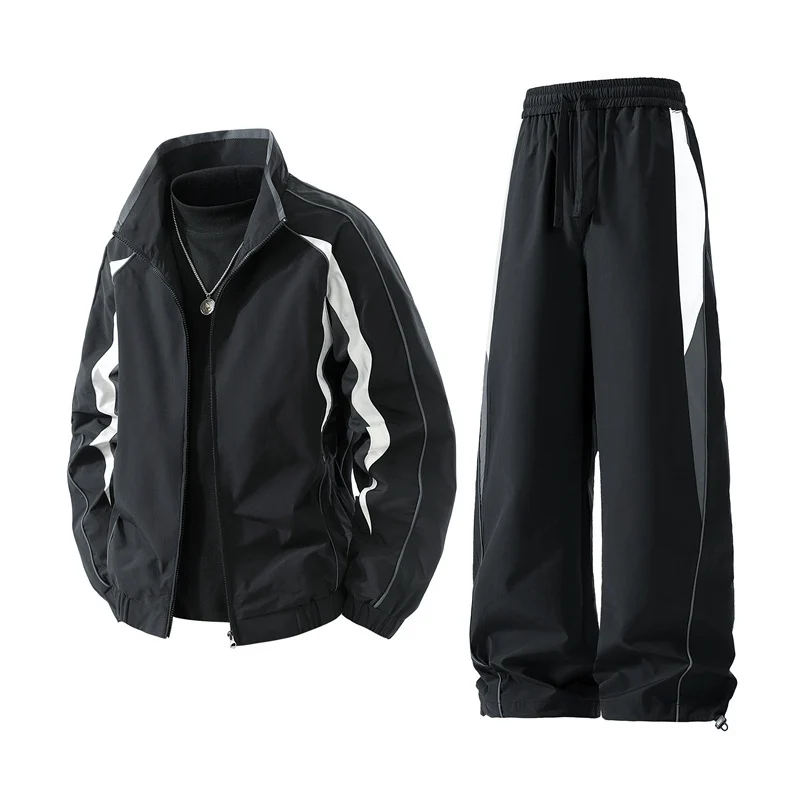Herren Sportanzug Drune