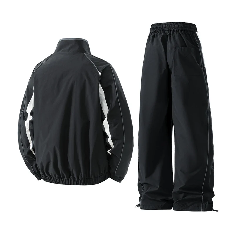 Herren Sportanzug Drune