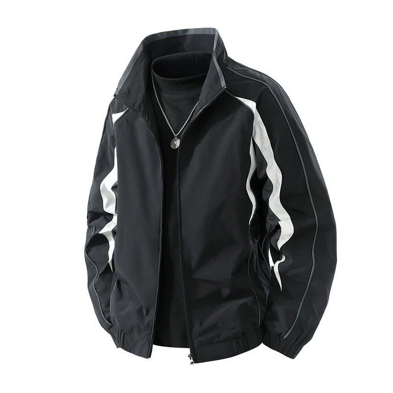 Herren Sportanzug Drune