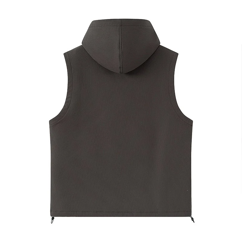 Herren Multifunktionale Weste Drune