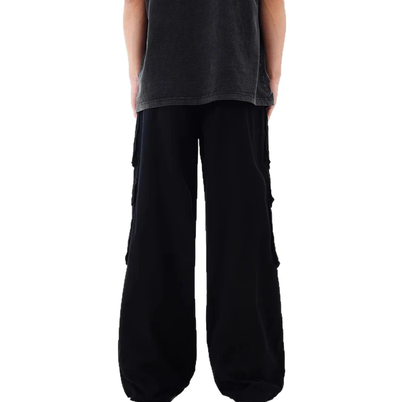 Herren Modische Cargo-Hose Drune 1787982039